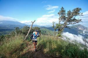 BIB: 
                            <button type="button" onclick="openModal(22371682)" class="btn btn-primary btn-sm float-right btn-popup" data-toggle="modal" data-target=".modal-high-quality">
                        <i class="fas fa-shopping-cart"></i> Add to Cart
                    </button>
                                            <button type="button" onclick="isThisMe(22371682, true)" class="btn btn-success btn-sm float-right btn-popup btn-isme hidden" data-toggle="tooltip" data-placement="bottom" title="นี่คือรูปของคุณใช่ไหม คลิกที่นี่เพื่อเอาเข้าอัลบั้ม">
                        <i class="fas fa-plus"></i> Add to album
                    </button>
                    <button type="button" onclick="isThisMe(22371682, false)" class="btn btn-warning btn-sm float-right btn-popup btn-isnotme hidden">
                        <i class="fas fa-ban"></i> Remove from album
                    </button>